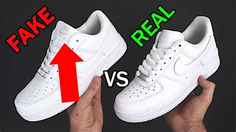 fake nike shose|how to check for fake nikes.